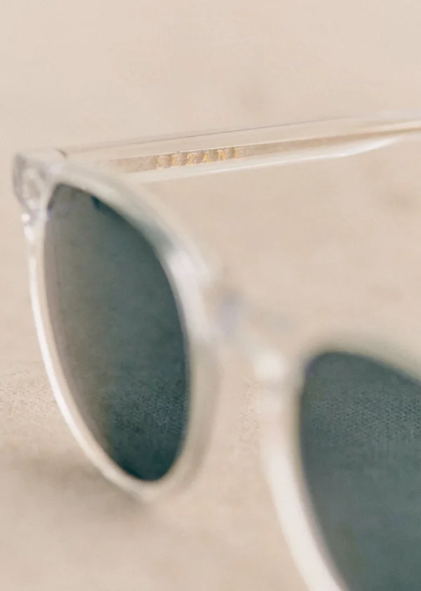 Penelope Sunglasses