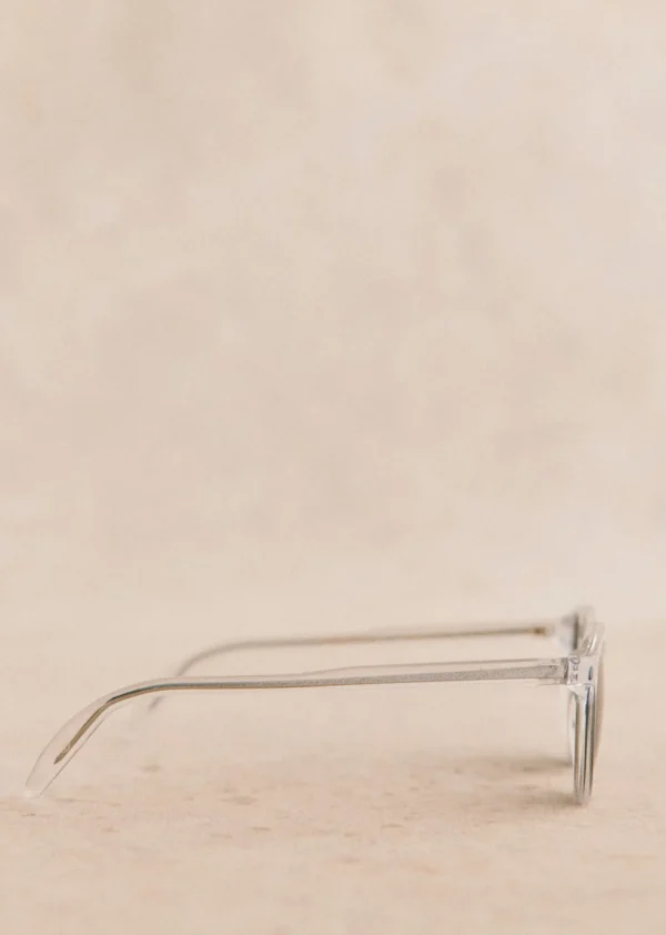 Penelope Sunglasses