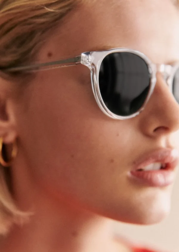 Penelope Sunglasses