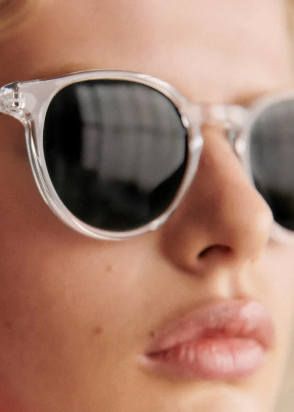 Penelope Sunglasses