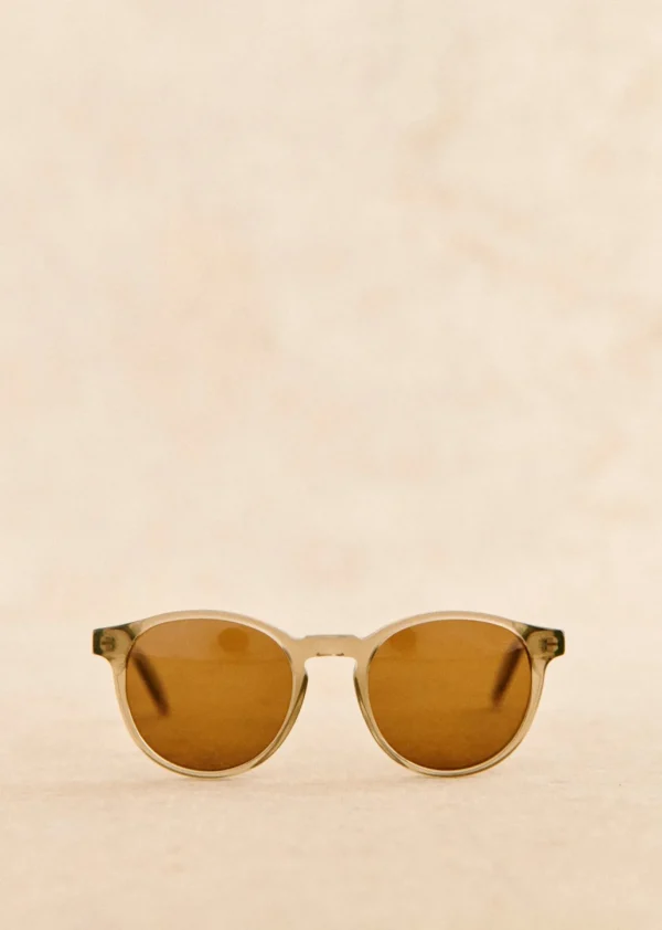 Penelope Sunglasses