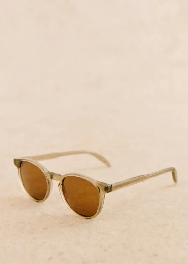 Penelope Sunglasses