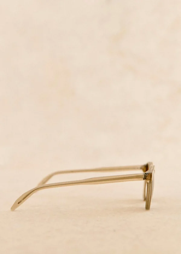 Penelope Sunglasses