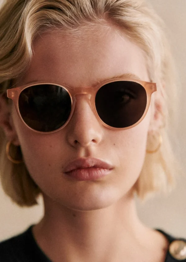Penelope Sunglasses
