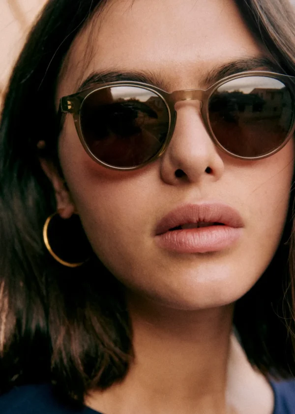 Penelope Sunglasses