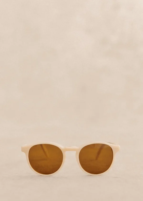 Penelope Sunglasses