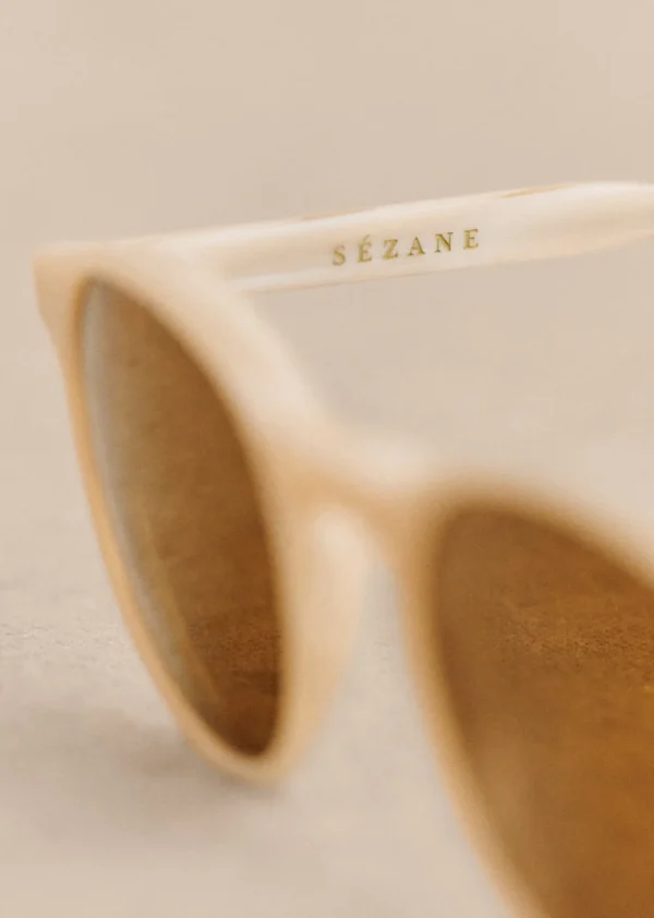 Penelope Sunglasses