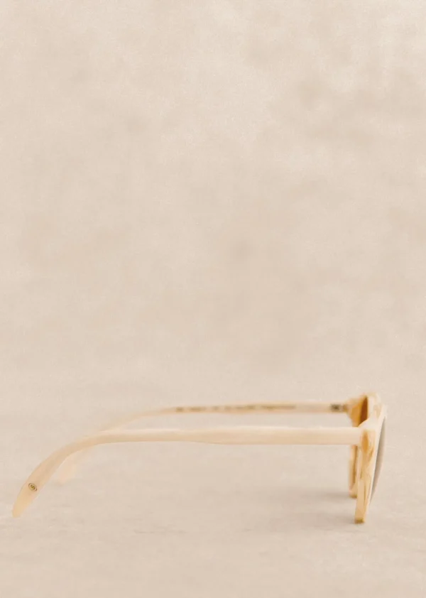 Penelope Sunglasses