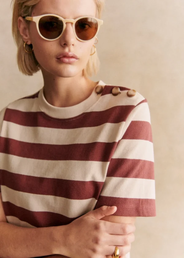 Penelope Sunglasses