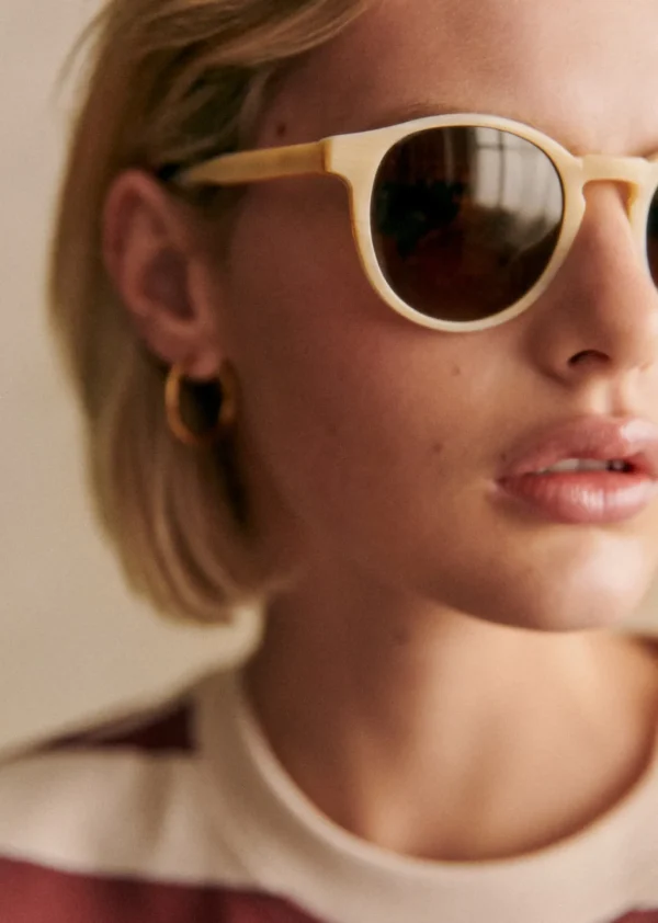 Penelope Sunglasses