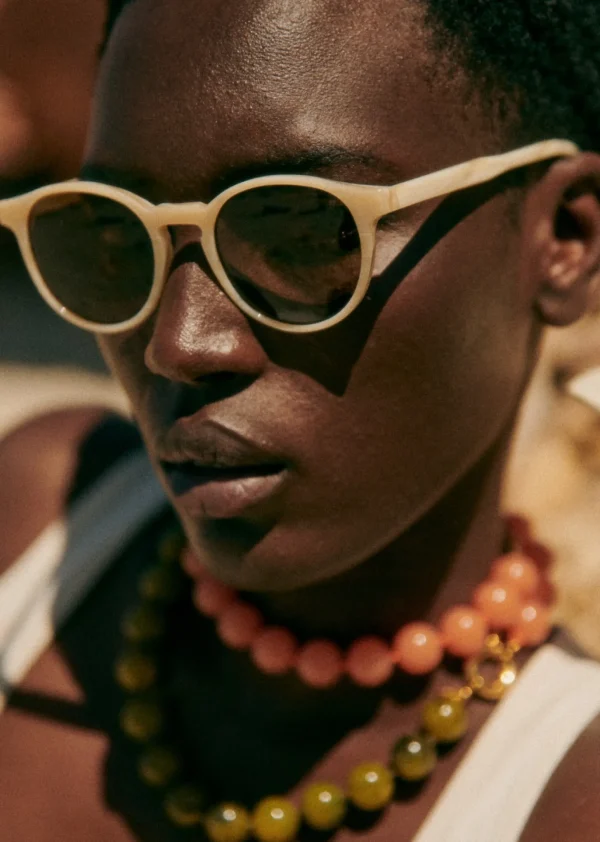Penelope Sunglasses