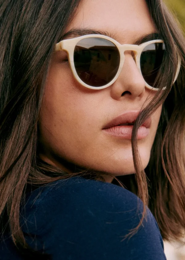 Penelope Sunglasses