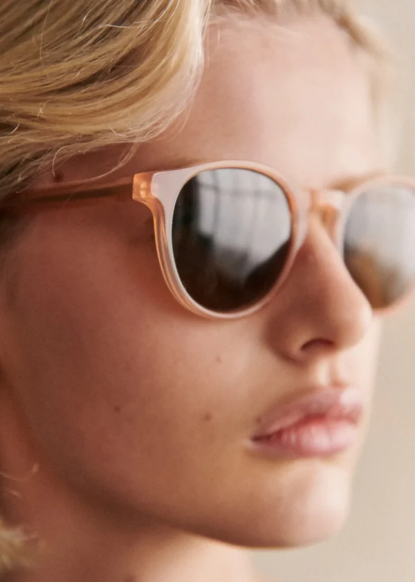 Penelope Sunglasses