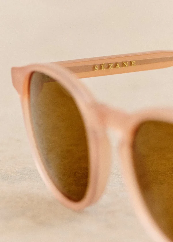 Penelope Sunglasses