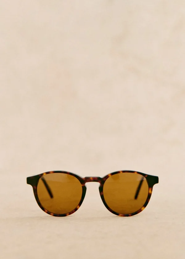 Penelope Sunglasses