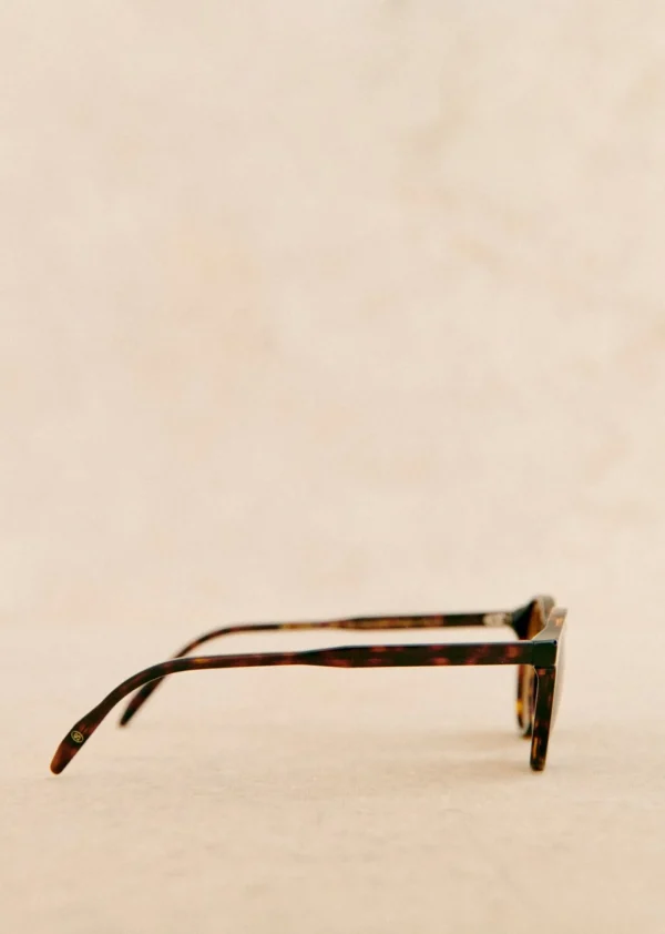 Penelope Sunglasses