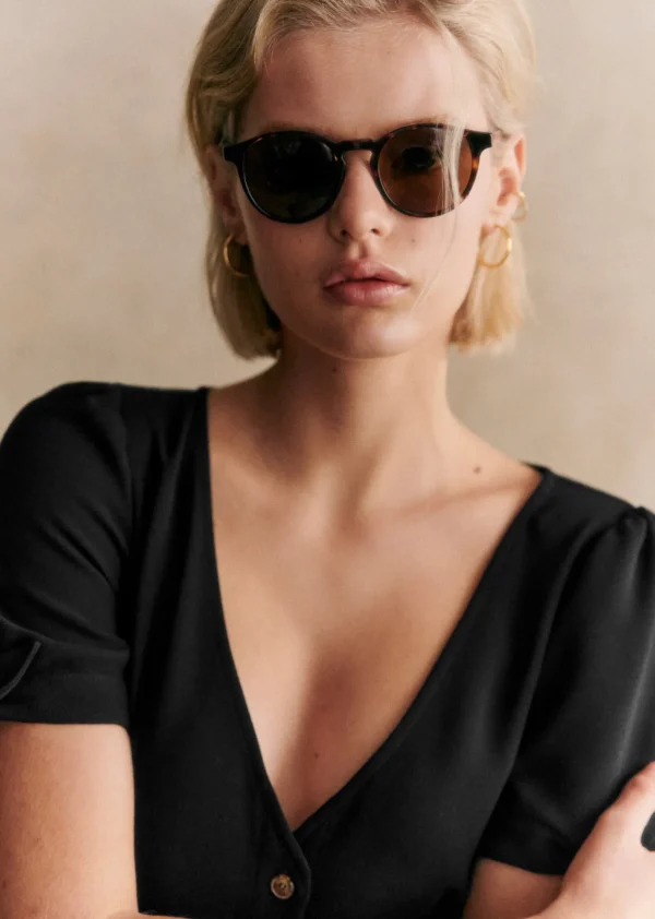 Penelope Sunglasses