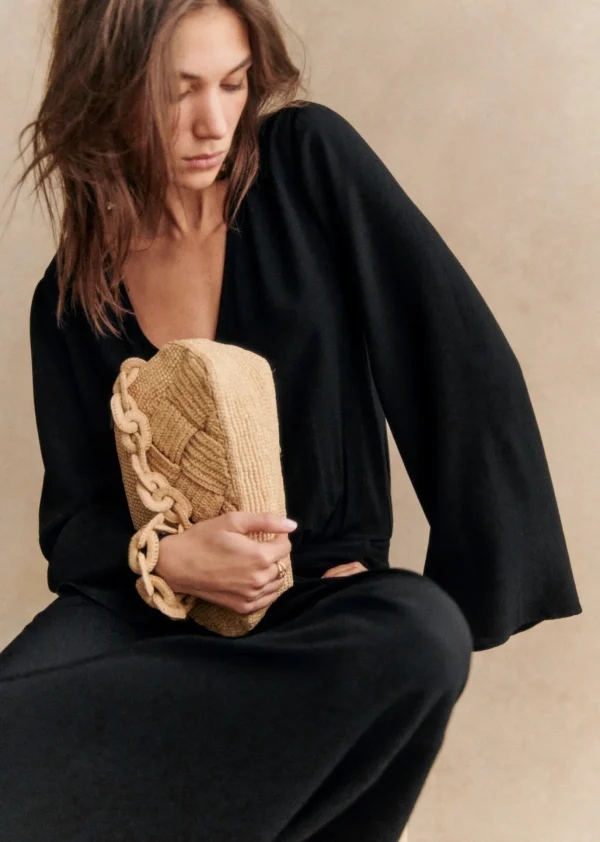 Pernelle Jumpsuit