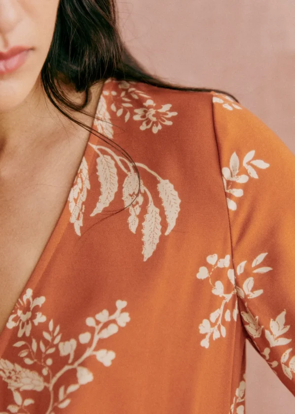 Pernelle Jumpsuit