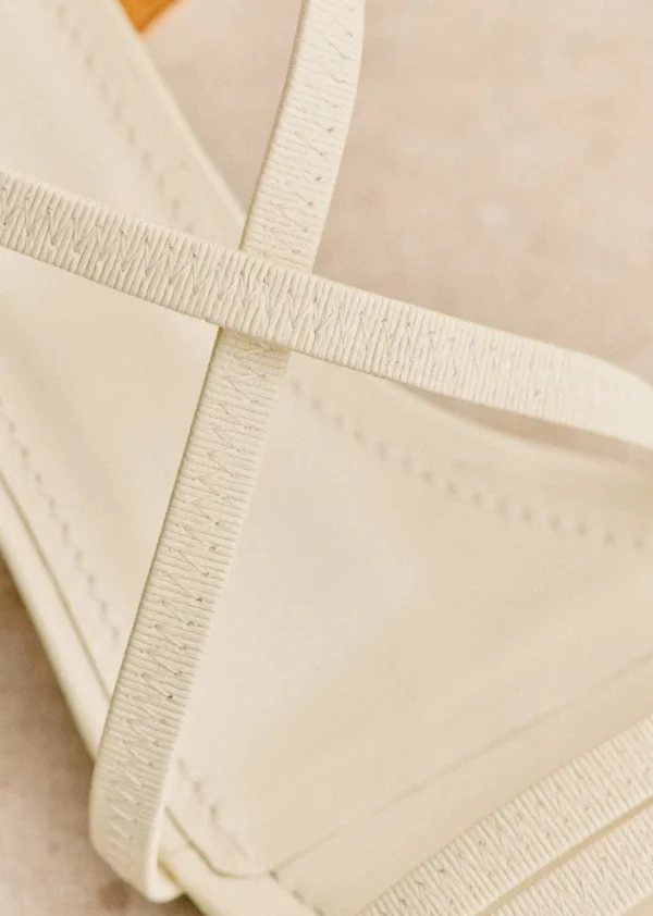 Pernille Sandals