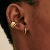 Petra Ear Cuff