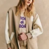 Phoenix Jacket