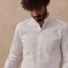 Pinpoint Edgar Shirt