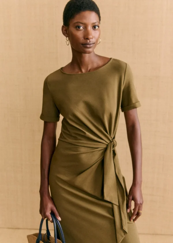 Pippa Dress