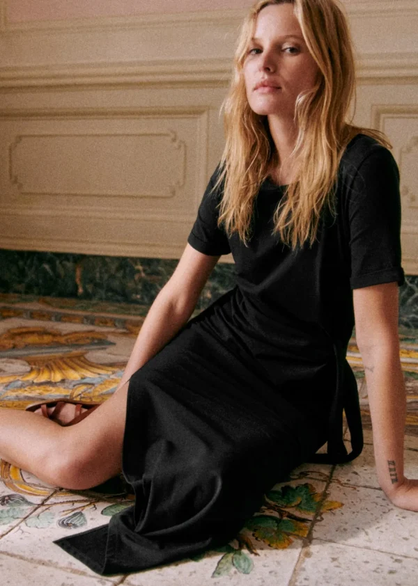 Pippa Dress