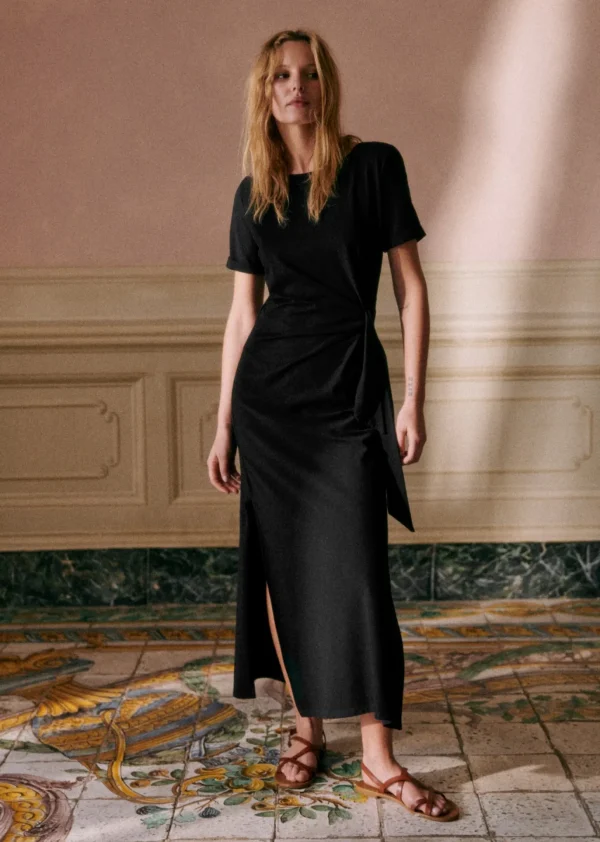 Pippa Dress