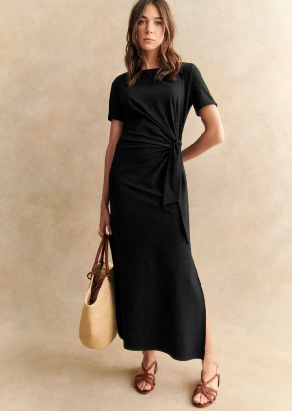 Pippa Dress