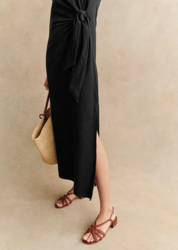 Pippa Dress