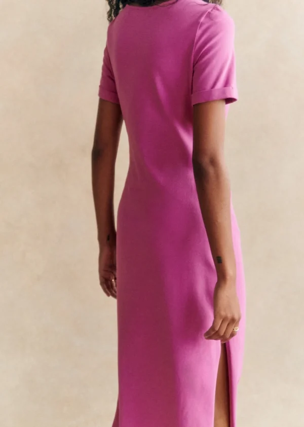 Pippa Dress