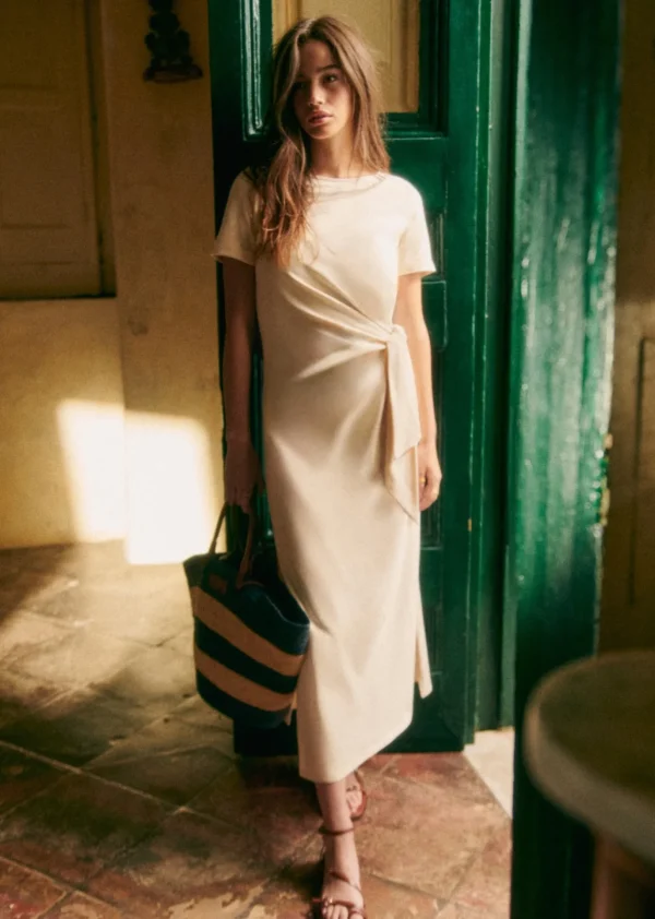 Pippa Dress