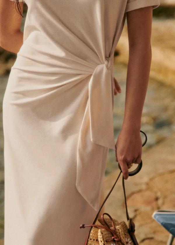 Pippa Dress