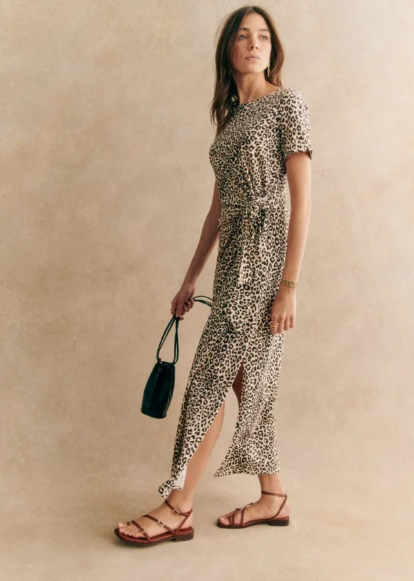 Pippa Dress