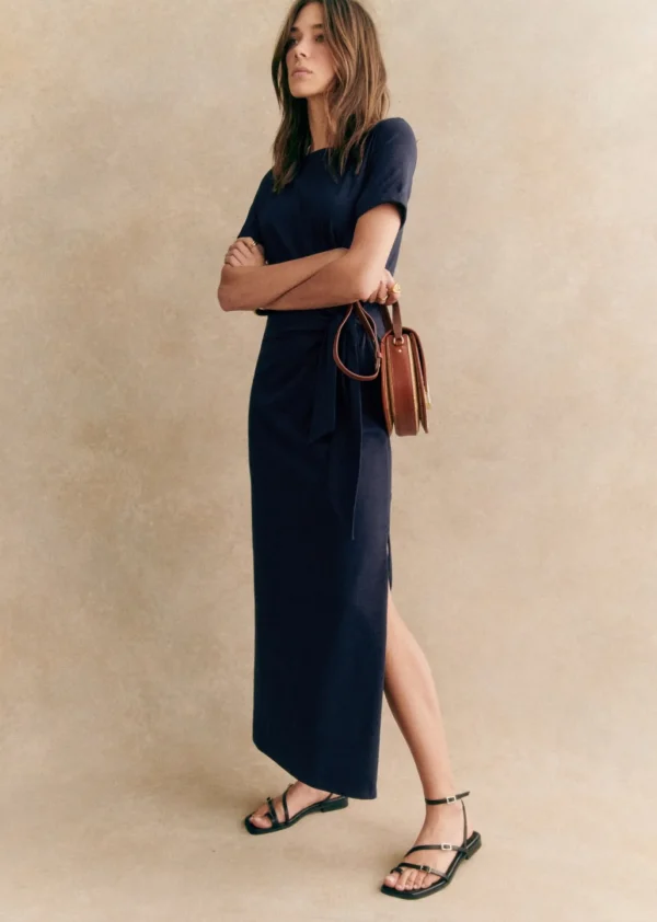 Pippa Dress