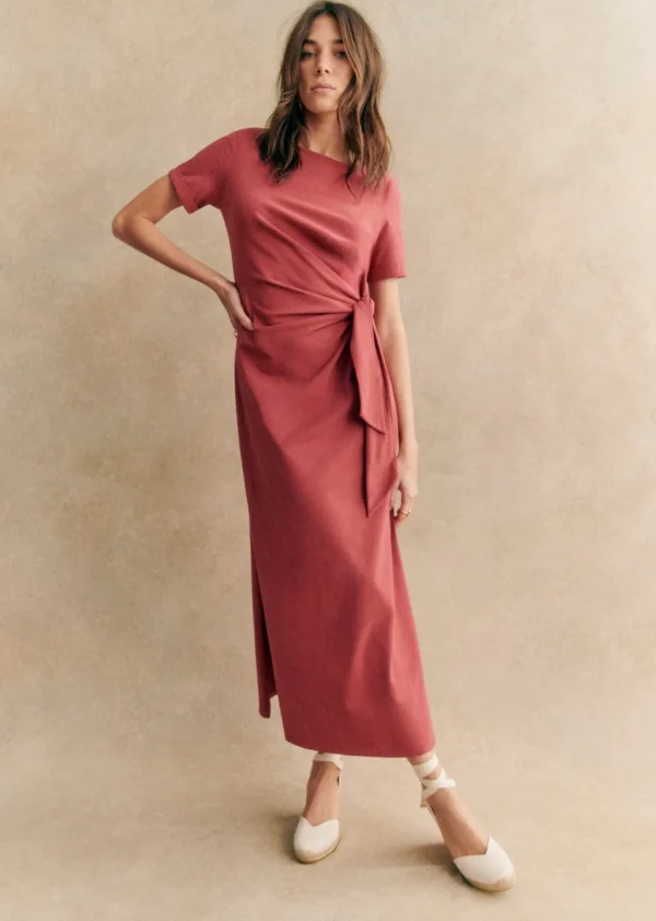 Pippa Dress
