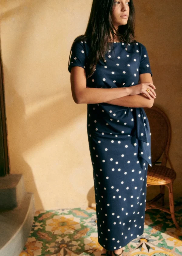 Pippa Dress