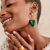Pippa Earrings