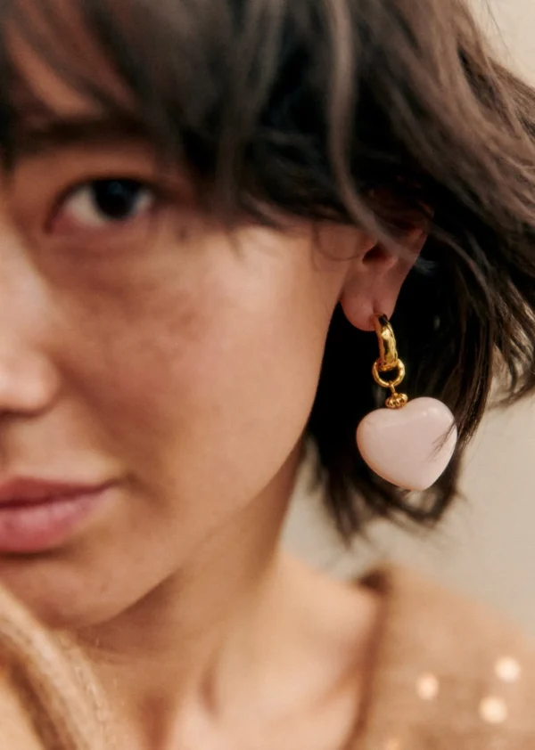 Pippa Earrings