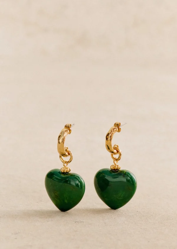 Pippa Earrings