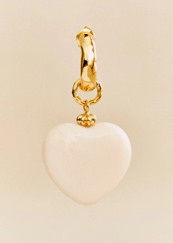 Pippa Earrings
