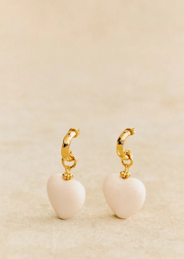 Pippa Earrings