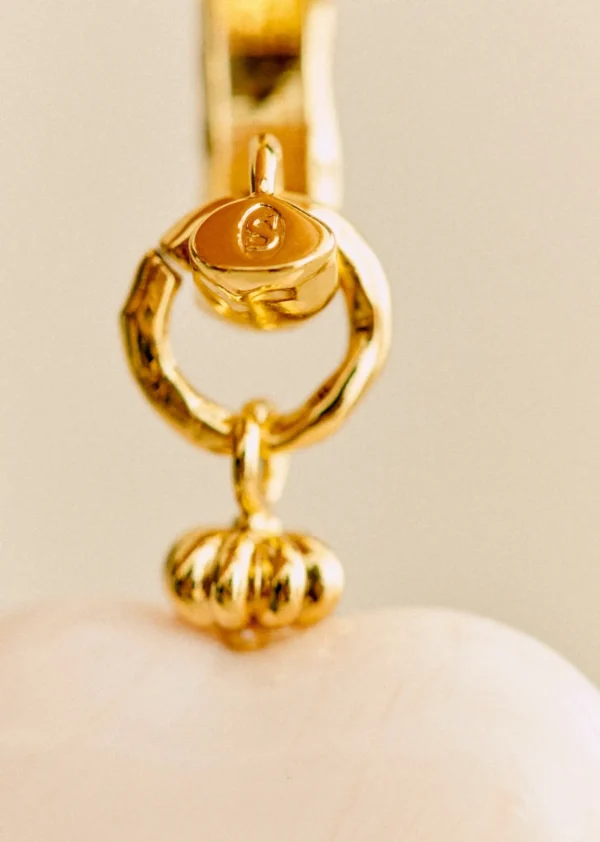 Pippa Earrings