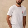 Pizza Pasta Amore T-Shirt