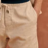 Priam Short