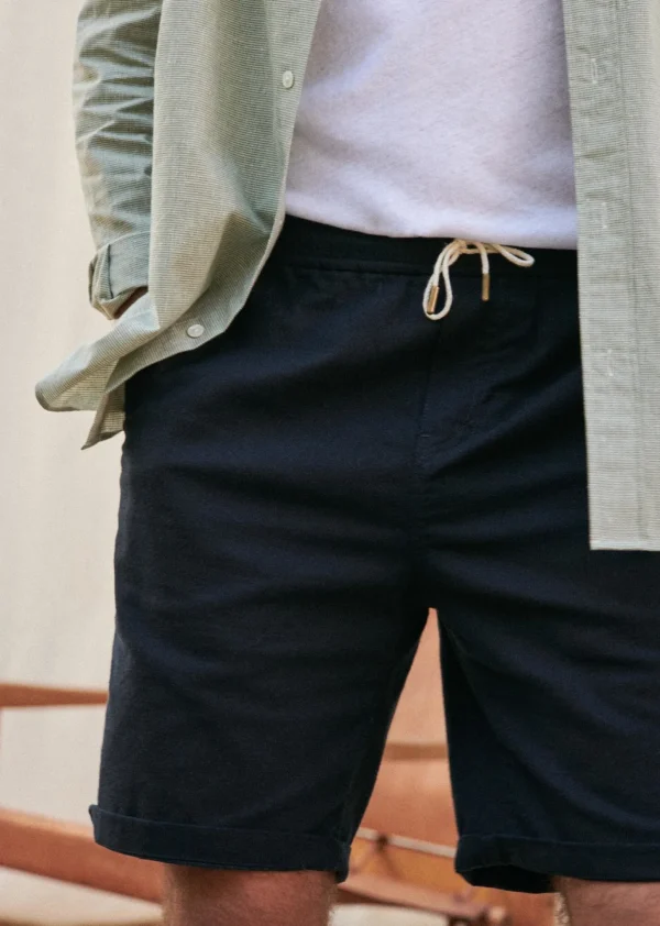 Reed Shorts