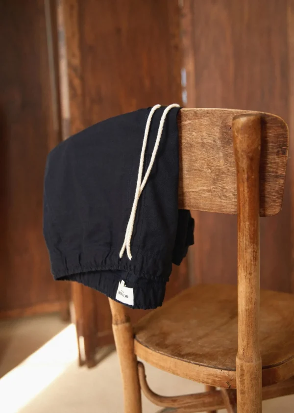 Reed Shorts