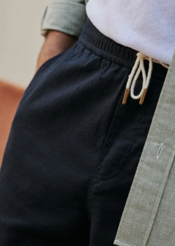 Reed Shorts